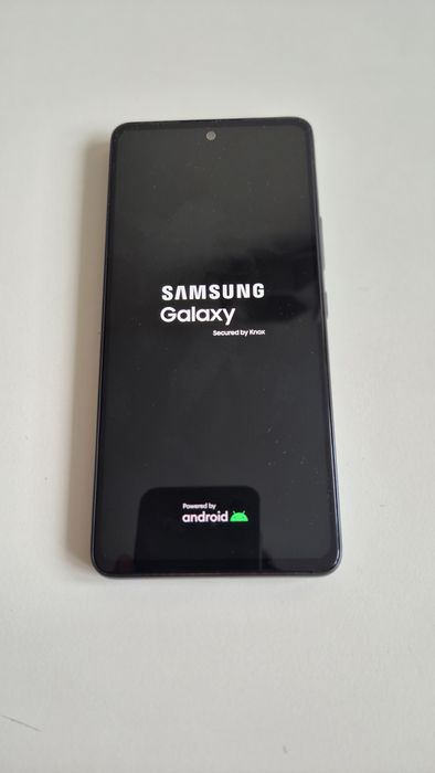 Samsung A53 5G 128 Gb