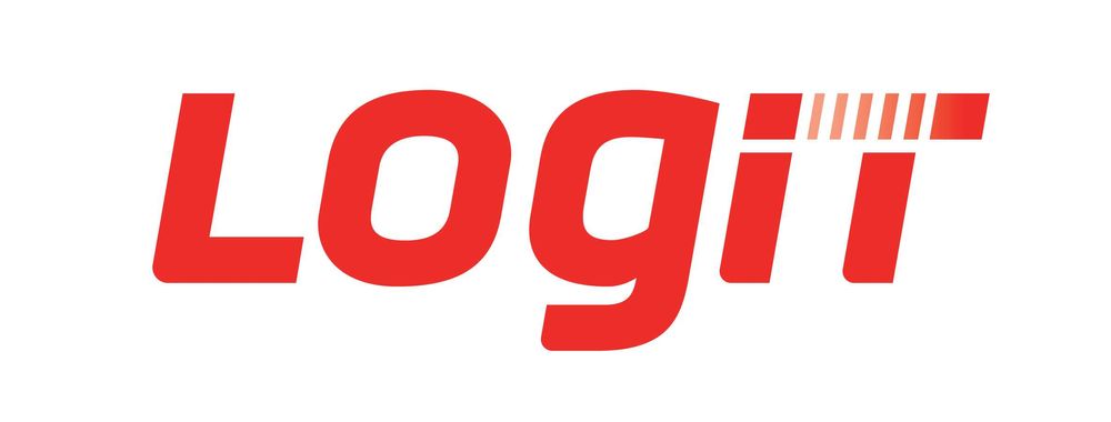 Przewoźnik solo / naczepa standard / mega - kraj i UE