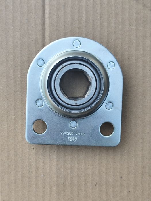 Підшипниковий вузол Peer