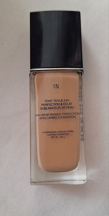 Dior Forever Skin Glow