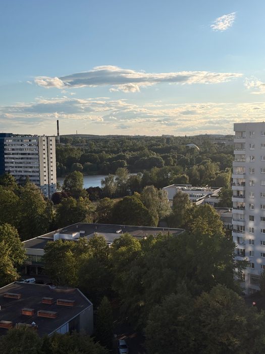 MIESZKANIE 59m2 na wynajem – Katowice, Osiedle 1000-LECIA