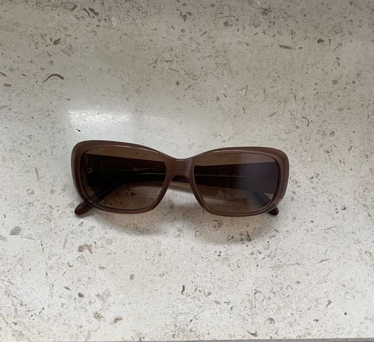 Óculos de sol Senhora Vogue