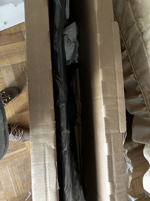 TV samsung a bom preço