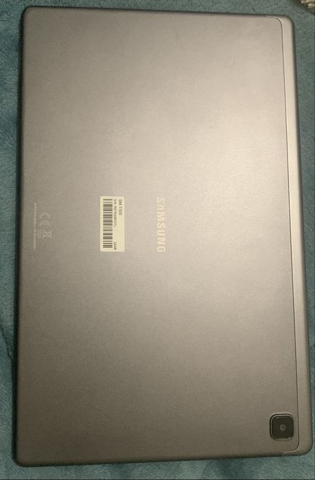 Samsung Galaxy Tab A7 (10.4") 32GB