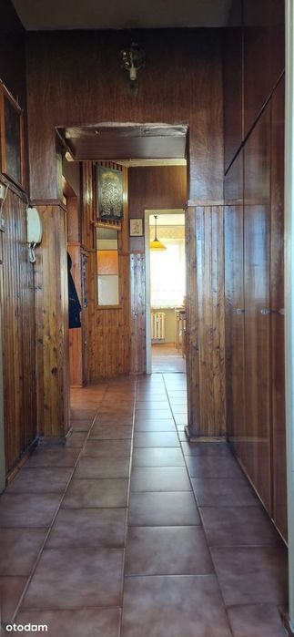 3 pokoje 63 m² | Balkon | 2 windy | Świetna lokalizacja | ZWM Opole