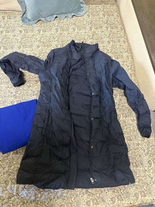 Одяг безкоштовно