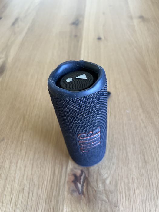 Vendo JBL FLIP 6