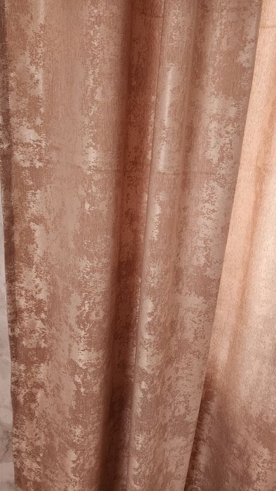 Штори, тюлі..на 2 вікна