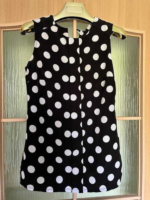 Блузка якість супер