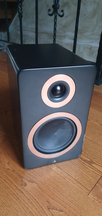 Kolumna Argon Audio Forte A5 prawa