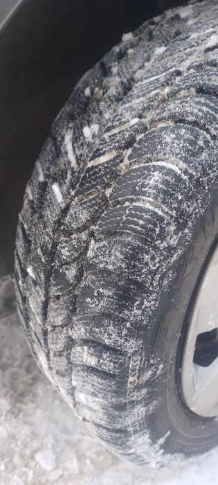 Vw Touran 1.6 tdi  DSG rok2014