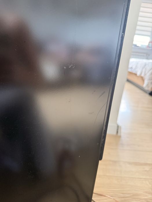 Zestaw głośniki elac+subwoofer+amplituner