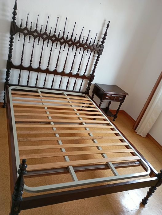 Mobília de quarto