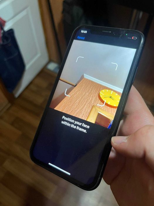iphone xr 64gb гарний стан