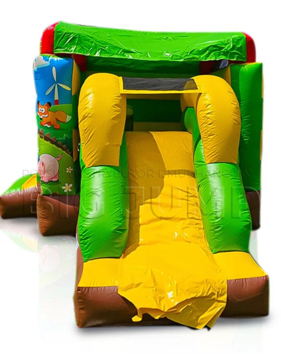 Sprzedam dmuchaniec farmerski