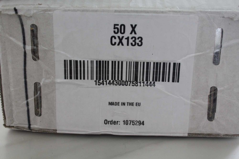 Плинтус карниз Orac Decor CX133 - ДЕШЕВО!