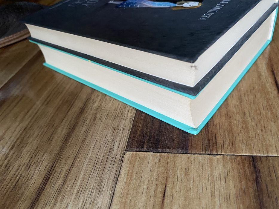 Regina Brett Jesteś cudem. 50 lekcji jak uczynić niemożliwe możliwym