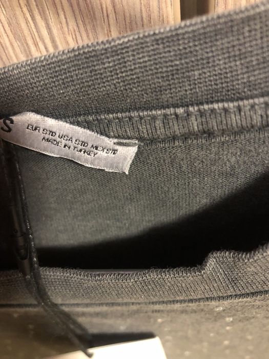 Туніка в камінчики