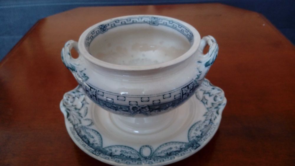 Antyk,kolekcja,waza,amfora,Wedgwood,porcelana