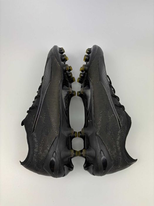 Puma Ultra Ultimate FG/AG, 44