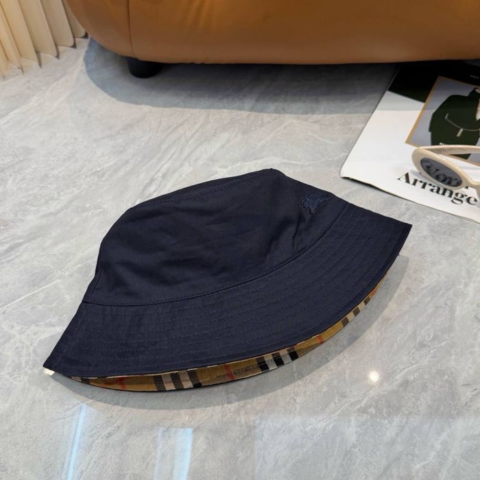 Панама Burberry панамка унисекс