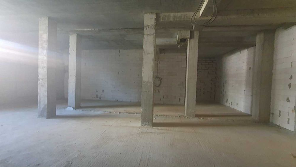 Commercial real estate at st. Fontanskaya dor Perekopskoy Divizii (area 178,9 m²) - Atlanta.ua - photo 8