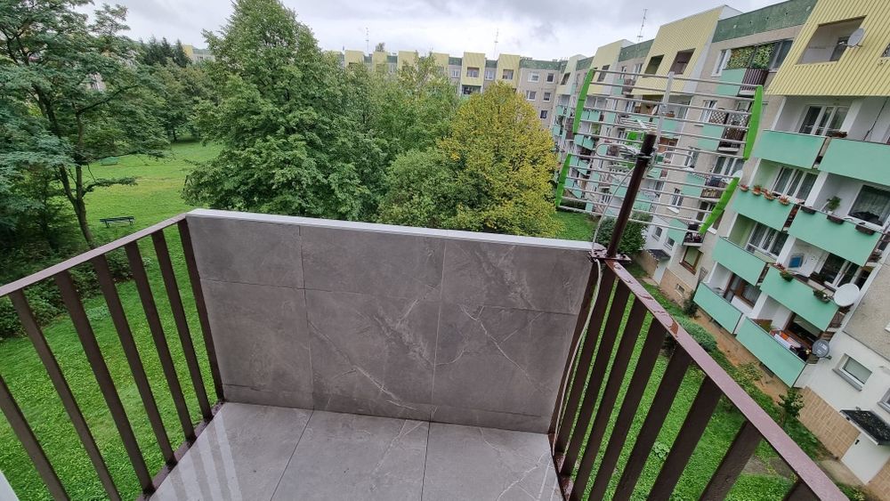 Mieszkanie – Świdnica, Kraszowice - Widok 4