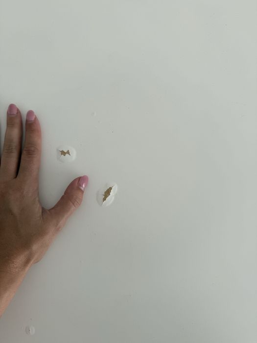 Trocador MYLLRA ikea
