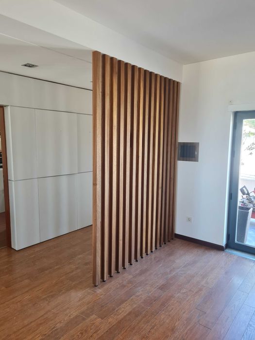 Serviços de carpintaria e carpintaria de limpos490706974655784964