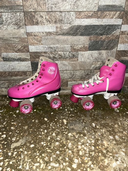 Patins de criansa varios modelos