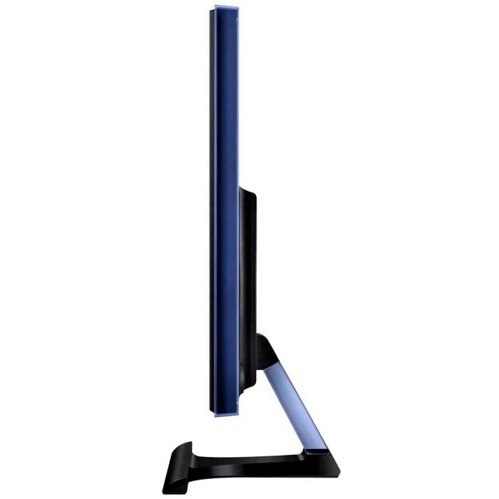 Монитор Samsung LS24e390 HL