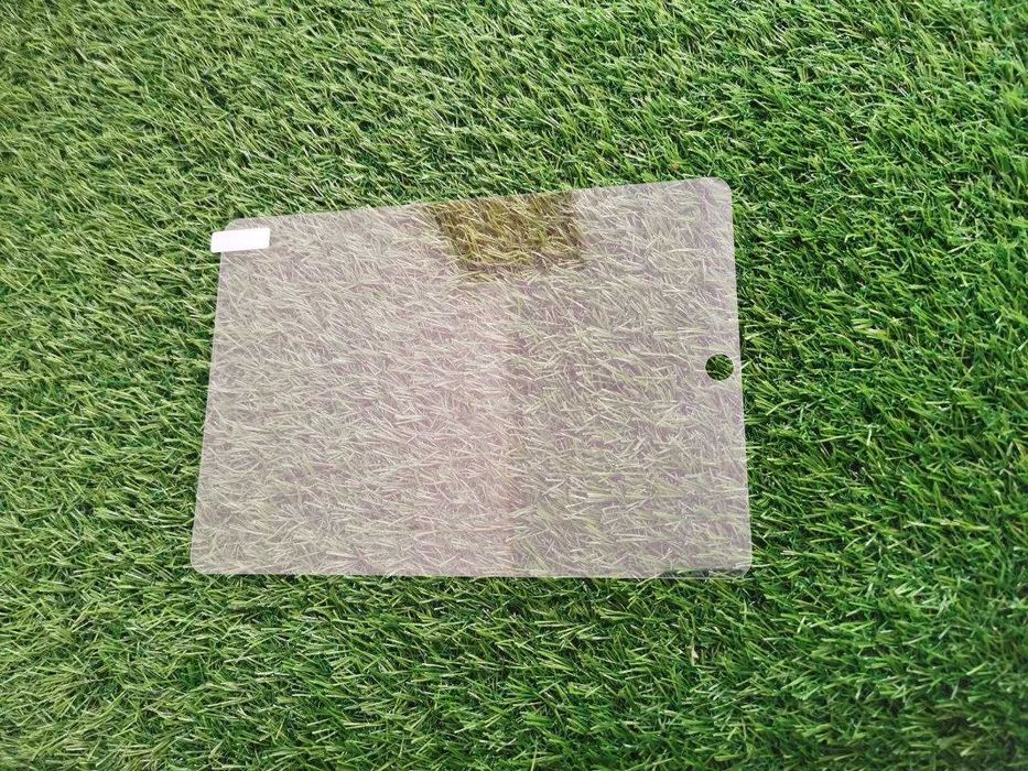 Apple iPad 9.7 / Air/ Air 2/ Pro 9.7/ 5/6  Защитное стекло