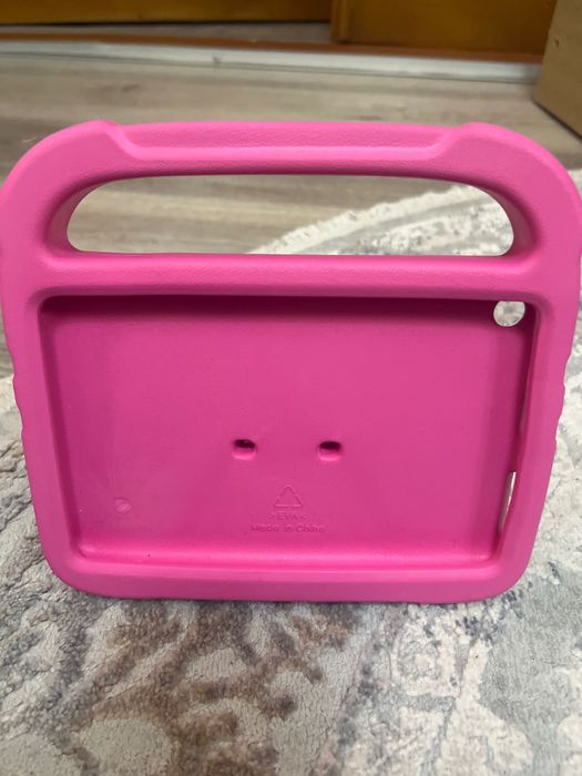 Чехол тримач для планшету