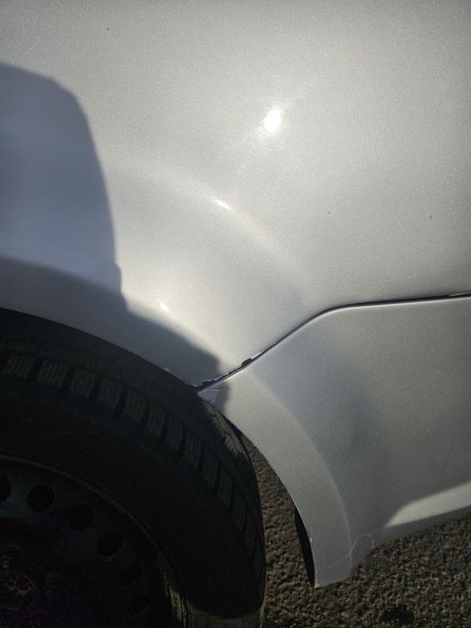 Продам Ford C Max