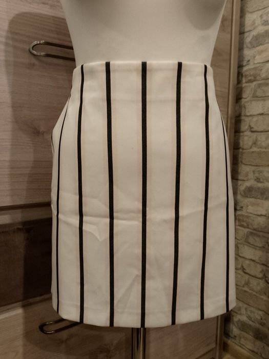 Spódnica damska M-L