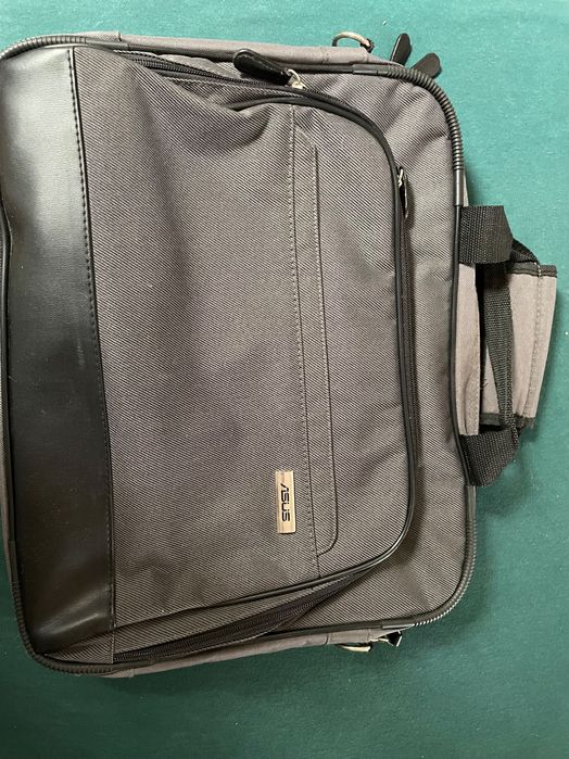 Torba na laptopa Asus