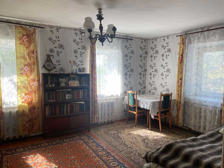 Продается частный дом по ул. Коллонтай в Корабельном районе