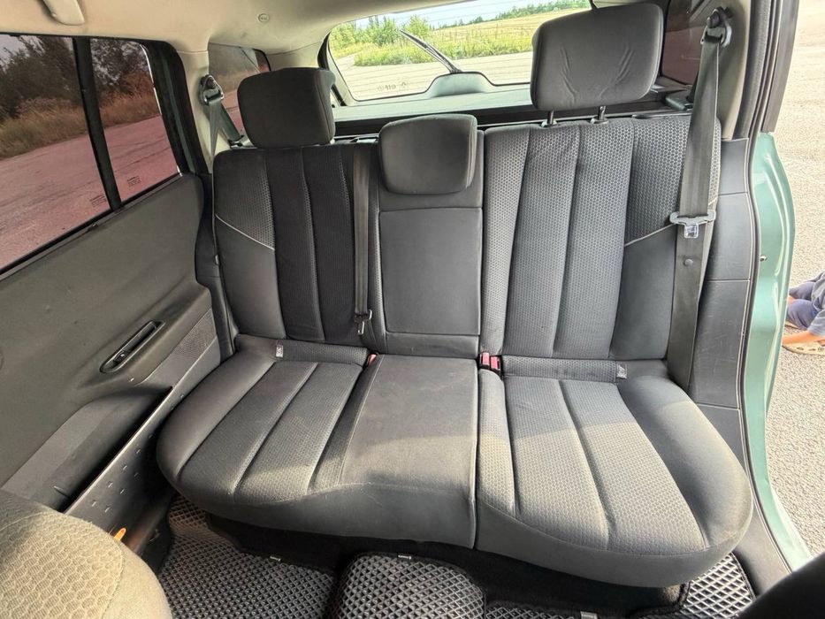 Продам  Renault Megane 2