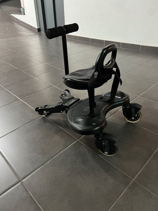 Assento Universal para Carrinho Bébé