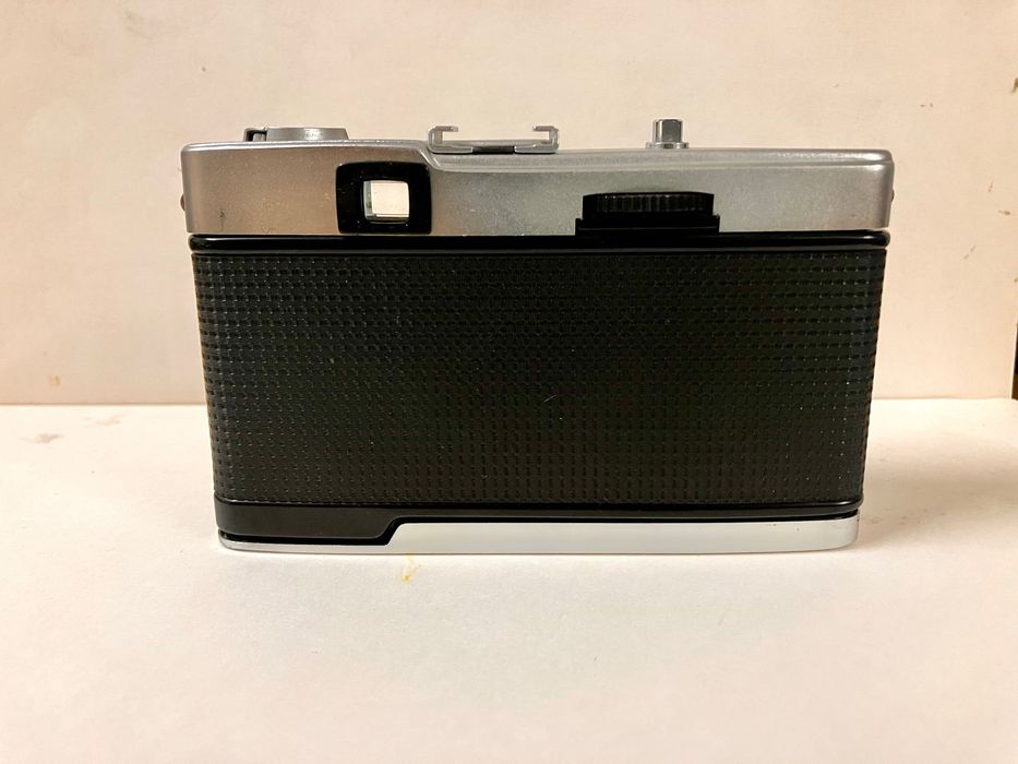 Olympus trip 35 CLA