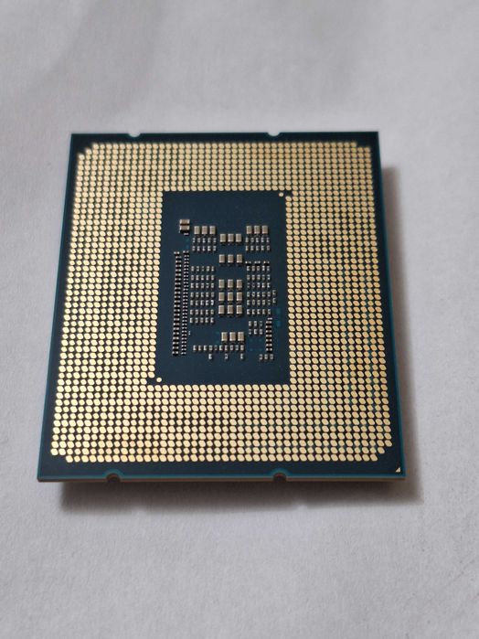 Процесор Intel Core i3 13100 3.4 GHz/12MB (CM8071505092202) s1700 Tray