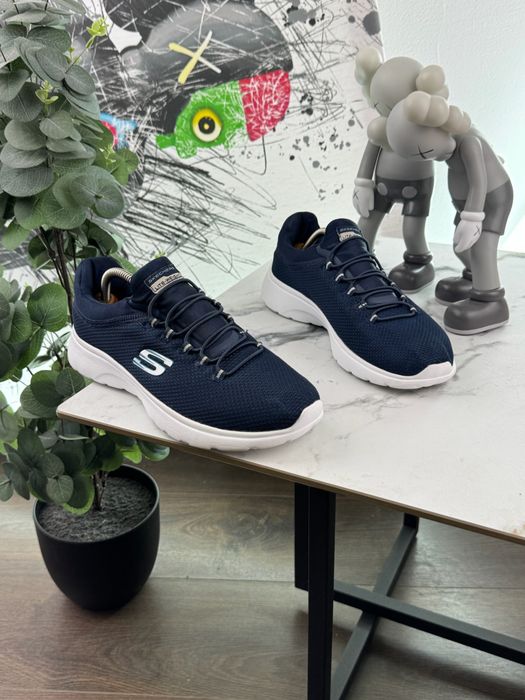 Кросівки Skechers 40 розмір Е15369