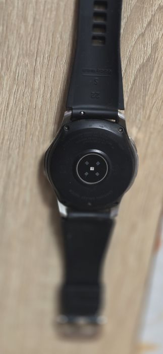 Smartwatch Galaxy watch duży