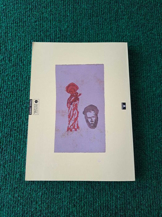 Estudos e Controvérsias (Língua e Lit. Portuguesa) - Teixeira Rego