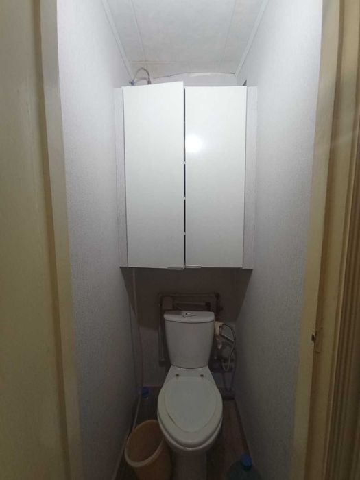 Продажа 3к.кв. на Павловом Поле (404538)