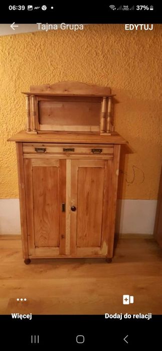 Renowacja okien , Mebli , schodów , parkietów