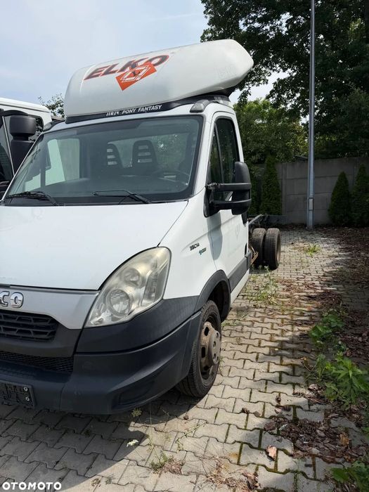 Iveco