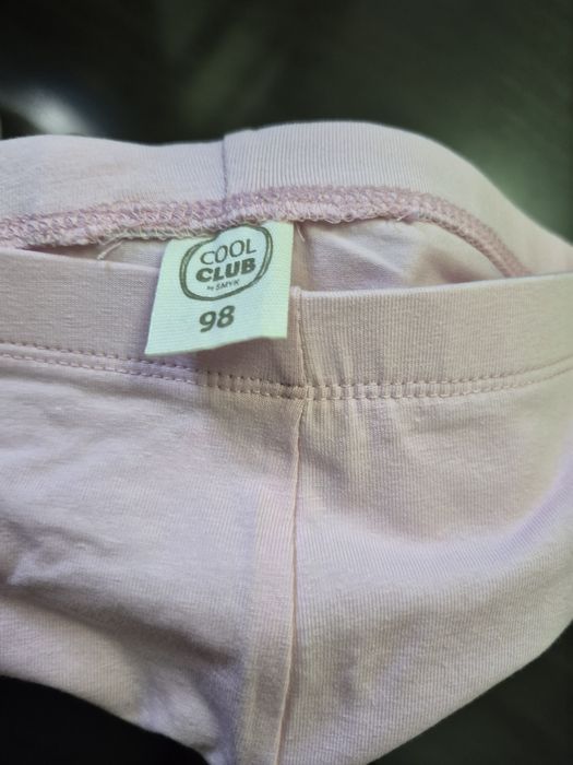 Legginsy Cool Club 98