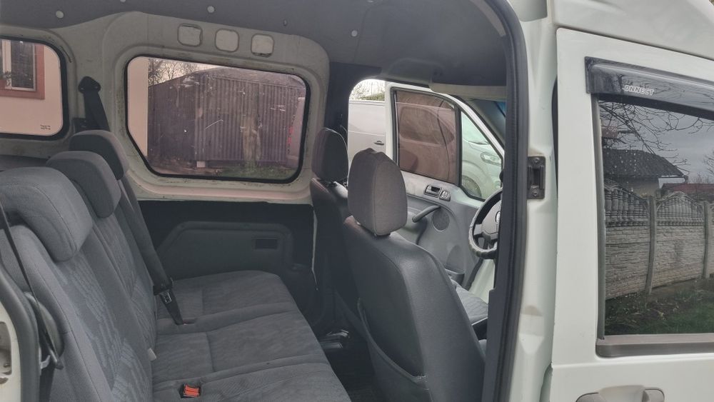 Ford Transit Connect
Вікіпедія
Вікіпедія

Знайти
Ford Transit Connect