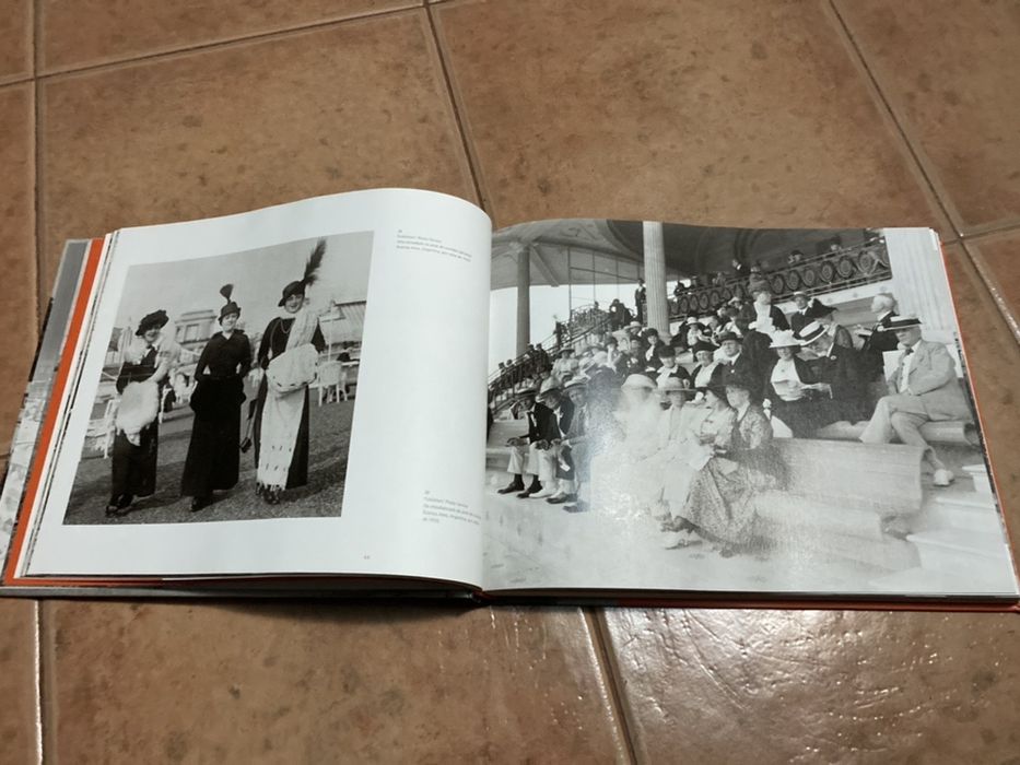 Visões da America Latina na Hispanic Society of America